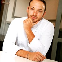 Petros Dimas