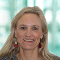 jeanne Whitfield