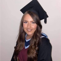 Leanne Kelly