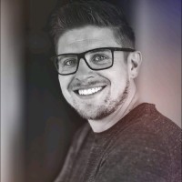 Ronald Koch