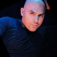 MIGUEL GAUDENCIO