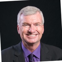 David Hasley