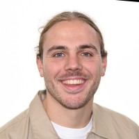 Bradley Harris, Phd