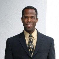 Chandler Kelly Wright