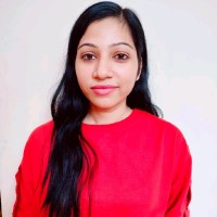 Neha Singh