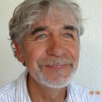 Roy Veldhoen