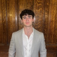 Michael DeBono