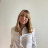 Marija Angelovska