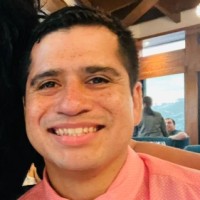 Antonio Juarez