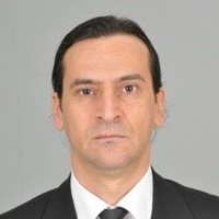 Hakan YÜCETÜRK