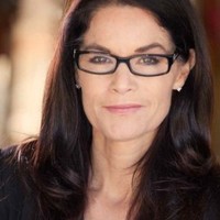 Ann La Clair, Esq.