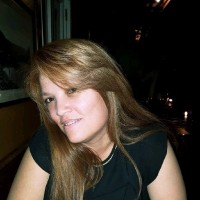 Charlene Peters-Smith