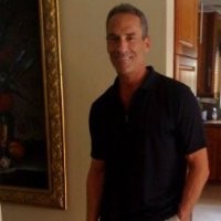 Michael Mazer