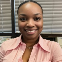 Alexis Peebles