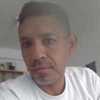 Carlos Sucre
