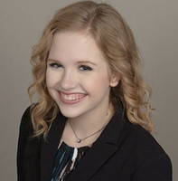 Alyssa Kreg