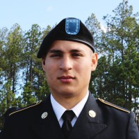 Jeremiah Breiter