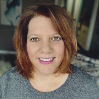 Sandy Mehalko, D.M.