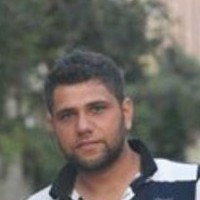 Ahmet Kacar