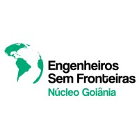 Engenheiros Sem Fronteiras - Goiânia