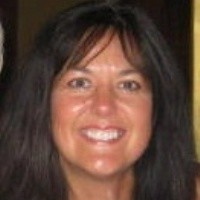 Dawn Bishop