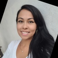 Fernanda Teixeira de Campos