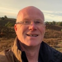 Edwin Westerhof
