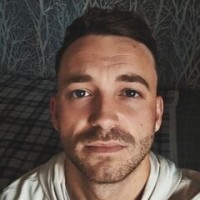 Bradley Johnston