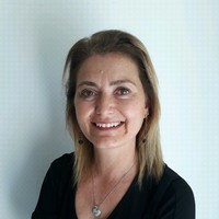 Nathalie Verschaeve