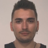 Antonio Castaldo