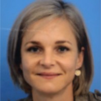 Andreja Šumer