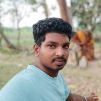 Karthikeyan Muthukumar