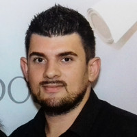 Rafaél De Biagi