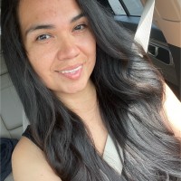 Maria Bonilla