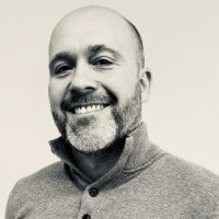 Neil Bayliss