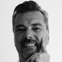Francesco Scaringella