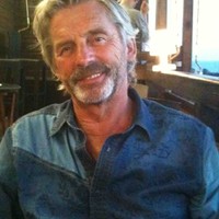 Daniel Duponchelle