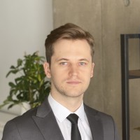 Oğuz Uçar