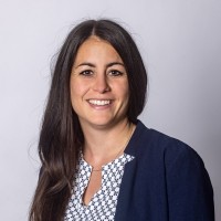 Jo Linda Peter