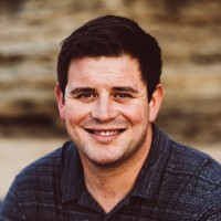 Sean Brophy