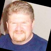 Tom Melby