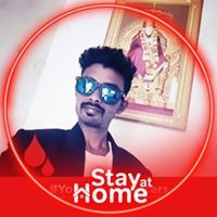 Raj Arangale-Patil