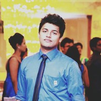 Hashan Chandika