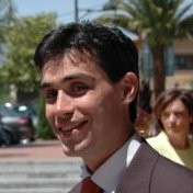David Dos Anjos Fernández