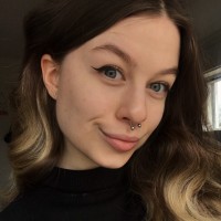 Ebba Toresson