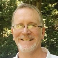 Greg Clanton