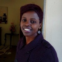 Phumaphetsheya Nkala