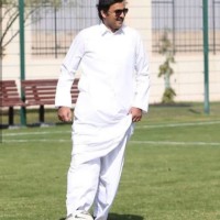 Ramzan Shakir