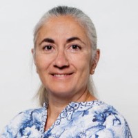 Maria-Pia Vullyamoz