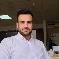 Reza Rezaei